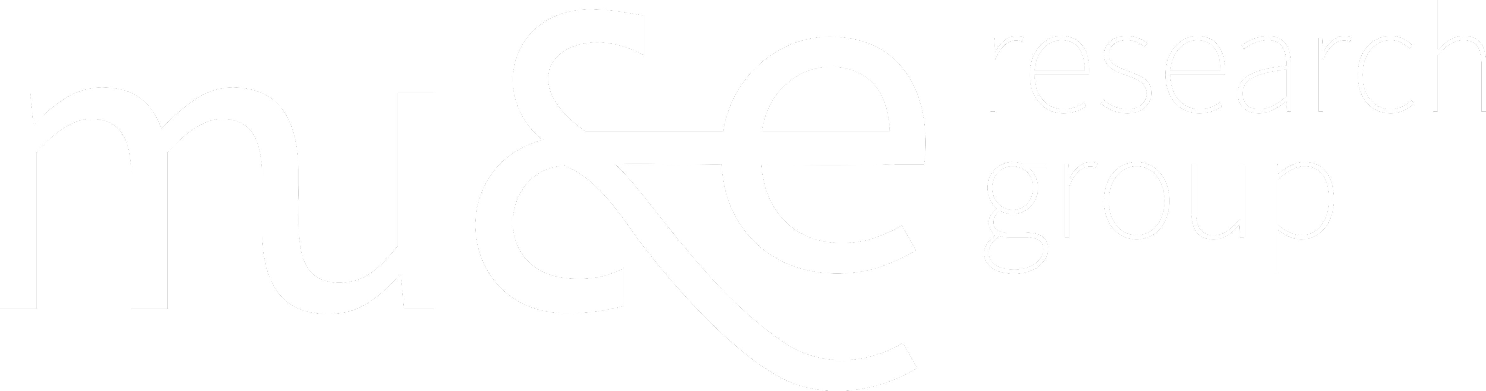 Logo Media Use and Effects Research Group